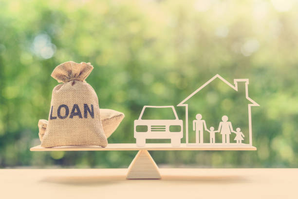 Best Business Loans  in Dunwoody, GA