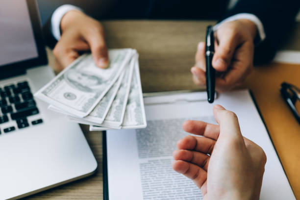 Best Student Loans  in Dunwoody, GA