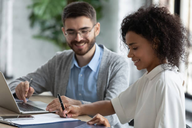 Best Small Business Administration (SBA) Loans  in Dunwoody, GA
