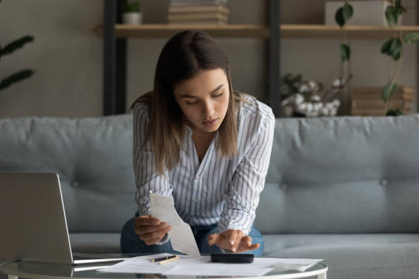 Best Payday Loans  in Dunwoody, GA