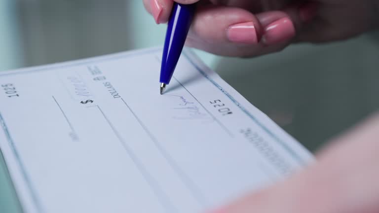 Best Loan Servicing and Management  in Dunwoody, GA