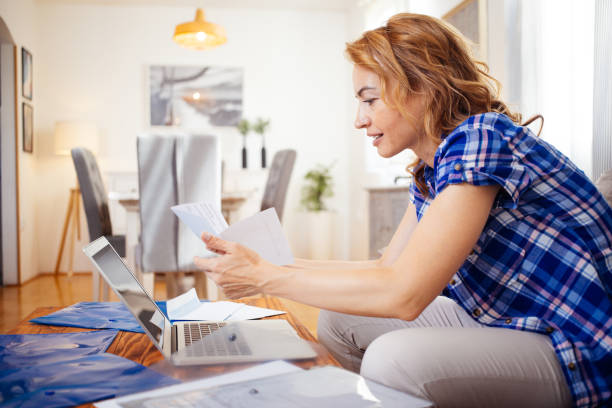 Best Debt Consolidation Loans  in Dunwoody, GA