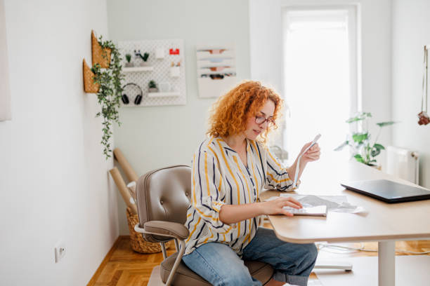 Best Secured Loans  in Dunwoody, GA