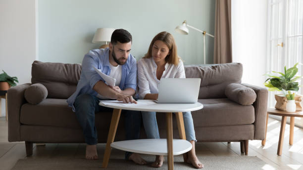 Reliable Dunwoody, GA Loan Agency Solutions