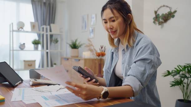 Best Loan Pre-Approval Services  in Dunwoody, GA