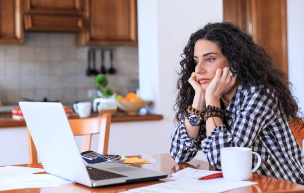 Best Home Equity Lines of Credit (HELOC)  in Dunwoody, GA